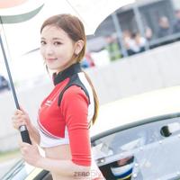 下一篇:超爽内射p 美女这么嫩太可惜了