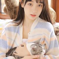 口述：我的婚姻为何共苦易 同甘难