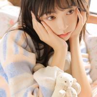 100句关于人生的名人名言