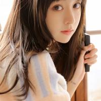 情感口述：前夫和女友分手 想和我复婚了