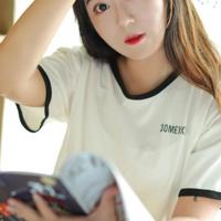 挽回对象的话