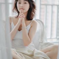 我出轨了不知道自己在干什么 无性的婚姻如何能维持
