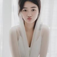 少女漫画之单人双打 青梅竹马h文一对一贴吧 进错房喂了狼
