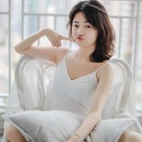 公公的一夜情深 公公假扮寂寞痴汉令我坠入他温暖的怀抱