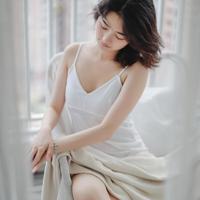 离婚了,你依然是我的亲人_生活故事