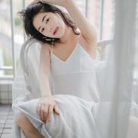 美词美句摘抄大全