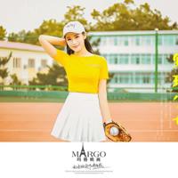 相互依靠 彼此相爱