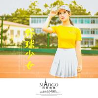 我的拜金女友 为嫁豪门她甘愿夜夜给我在她胯下疯狂输出