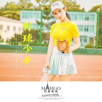 小故事大智慧:平庸-把自己当看客