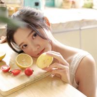 无耻老公出轨 竟还要带小三回家