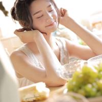 韩国最高颜值限制禁片 十部必看的韩国高颜值禁片