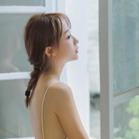 口述:喝醉酒,错把小姨子当老婆压在了身下