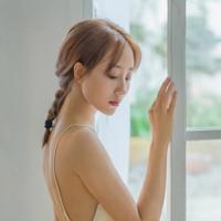 妇女受暴口述实录：男友一提结婚我就有窒息感