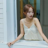 男人迟迟不结婚的七大理由