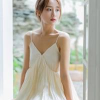 那些让女人抵挡不住的诱惑到底多诱人