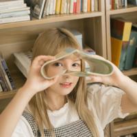 错误观念让性生活不再和谐