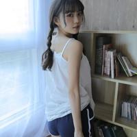 关于乐于助人的名言