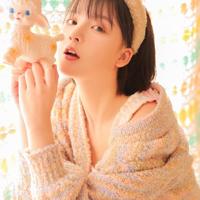 八大心态演讲稿