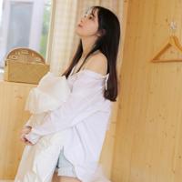 一对懒夫妻的幸福生活_生活故事