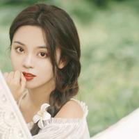 安慰失恋的女孩子的暖心话?