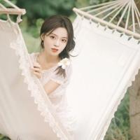 腊八节时想起你们