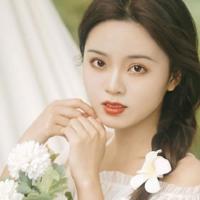 口述：相亲男上门逼婚，我谎称不育不孕吓退他