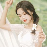怎么去挽回一段感情
