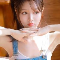 婚姻的“潜规则” 你被潜了吗?