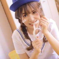 人骨教堂_灵异故事