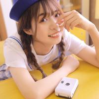 水性杨花的国军将军_历史故事