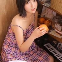 人生应该好好奋斗,奋斗吧