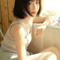 和美女姐姐疯狂的日子 在车上,不要,啊,哦 和爸爸一起做