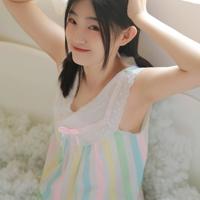 我把老婆变成了小姐 色小姐我被男友伤害后 堕落成了夜店小姐