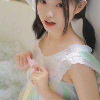 美女的诱惑 漂亮下属在夜店被壮男压在卫生间疯狂嘿嘿