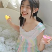 怎么挽回爱情 男女分手后怎么挽回