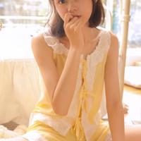 离婚后男人怎样生活 离婚后我在外流浪了三年