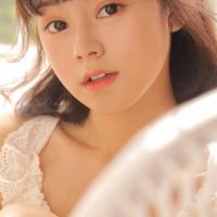 情感天地：老公同床异梦我步入绝境