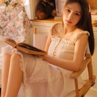 少妇老公给我吃了春药,希望我能主
