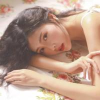 继父长期霸占继女 继父开了女儿的嫩苞 今晚用身体报答父亲