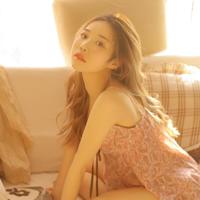 宋喆被抓，马蓉不同意离婚 称与宝强还有感情，活久见了~