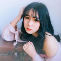 作为一个男子,想要化解婆婆与媳妇儿的矛盾,要这样做