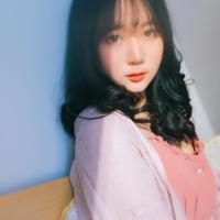 出轨在纵情乡野 我为了小三抛弃了和我一起打拼的妻子