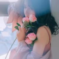 口述:“圣母”情节让我陷入两难境地