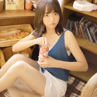 经济独立的女人感情路如何