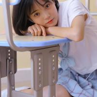 夫妻关系幸福持久的7个秘诀