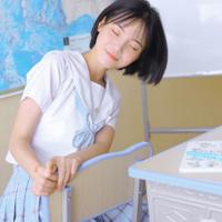 暧昧的颜色 老公带女同事回家玩暧昧