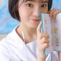 玉米地里的女老师发出一阵尖叫声 玉米地里脱老师裤子的经历