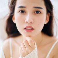 人生是场需要放下的旅行