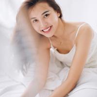 情人的悲哀:天亮后他又要回到别的女人身边