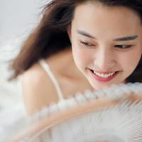 15岁嫩木耳20p 少女小鲜肉嫩木耳20p 夹的好紧好紧20p